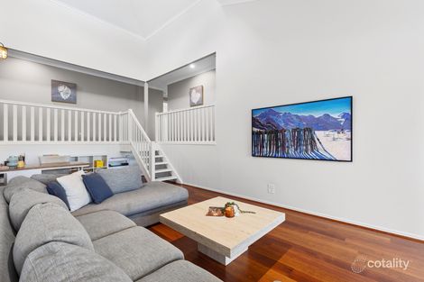 Property photo of 21 Phoenix Street Pacific Pines QLD 4211