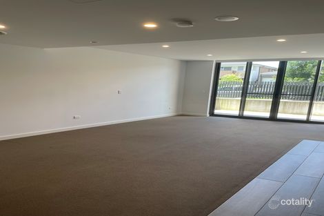 Property photo of 95B Grima Street Schofields NSW 2762