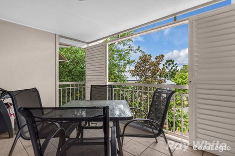 Property photo of 10/35 Kate Street Alderley QLD 4051