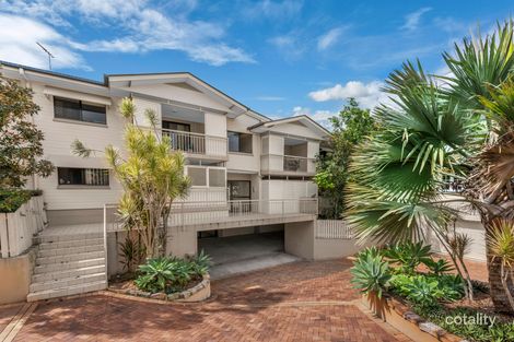 Property photo of 10/35 Kate Street Alderley QLD 4051