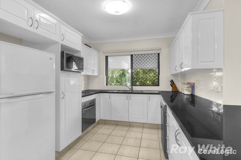 Property photo of 10/35 Kate Street Alderley QLD 4051