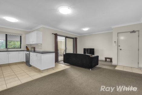 Property photo of 10/35 Kate Street Alderley QLD 4051