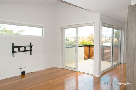 Property photo of 1 Hamilton Street Brunswick West VIC 3055