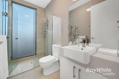 Property photo of 3/20 Ardyne Street Murrumbeena VIC 3163