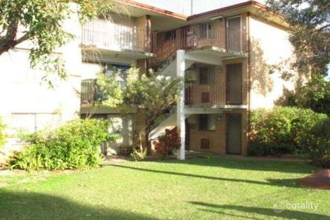 14/222 Whatley Cres, Maylands, WA 6051