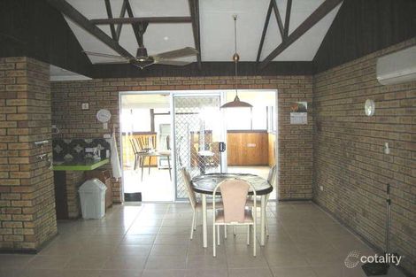 Property photo of 2 Gee Street Lancelin WA 6044