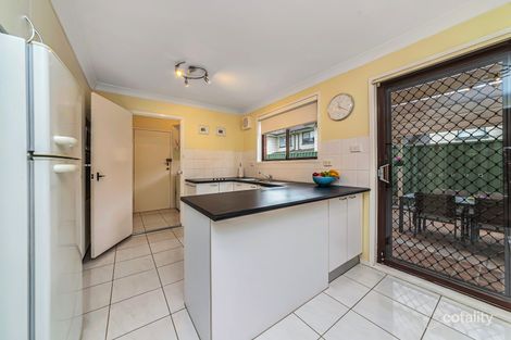 Property photo of 3/21 Broughton Place Queanbeyan NSW 2620