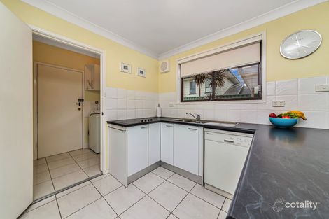 Property photo of 3/21 Broughton Place Queanbeyan NSW 2620