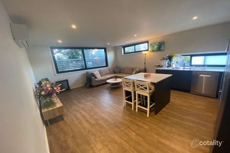 Property photo of 10/80 Chapel Street St Kilda VIC 3182