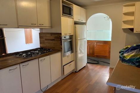Property photo of 12 Kularoo Drive Forster NSW 2428