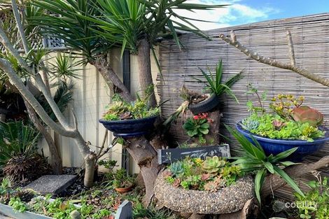 Property photo of 12 Kularoo Drive Forster NSW 2428