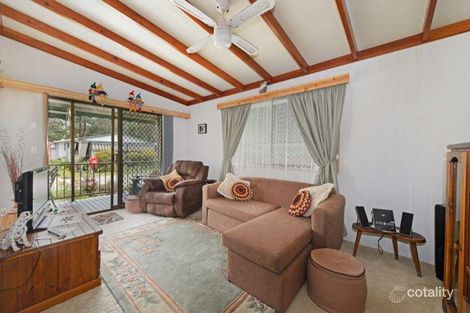 Property photo of 13/90 Seafront Circuit Bonny Hills NSW 2445