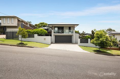 Property photo of 17 Kosma Street Aspley QLD 4034