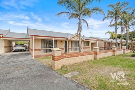 2/9 Bluff St, Mira Mar, WA 6330