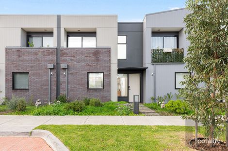 40 Winged Foot Dr, Sunshine North, VIC 3020