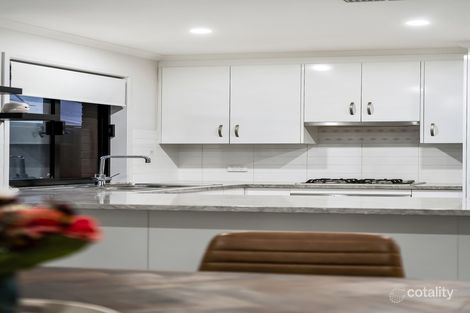 Property photo of 3/1 Merrivale Drive Happy Valley SA 5159