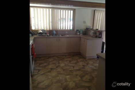 Property photo of 1/17 Julian Rocks Drive Byron Bay NSW 2481