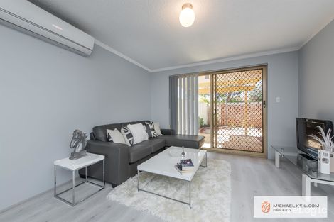 Property photo of 9/2 Mitchell Street Bentley WA 6102