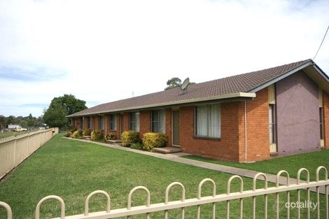 3/79 Canambe St, Armidale, NSW 2350