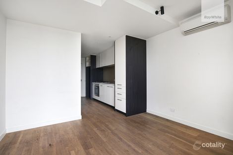 803/288 Albert St, Brunswick, VIC 3056