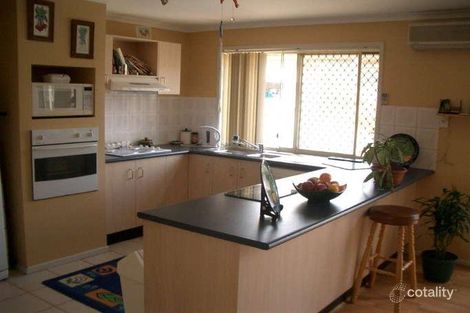 Property photo of 4 Mood Circuit Albion Park NSW 2527