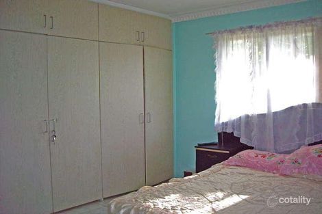 Property photo of 110 Sanderling Street Inala QLD 4077