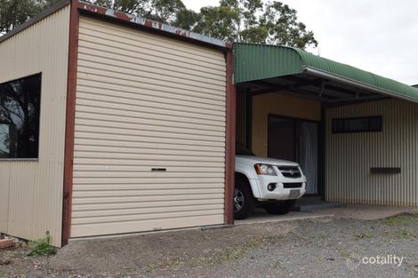 Property photo of 562 Gresford Road Sedgefield NSW 2330