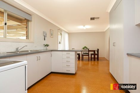 Property photo of 60 Lemon Gums Drive Oxley Vale NSW 2340
