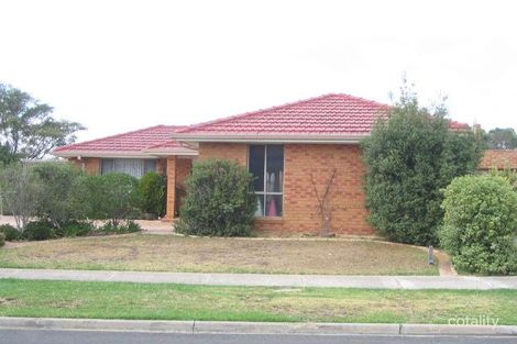 18 Proctor Cres, Keilor Downs, VIC 3038