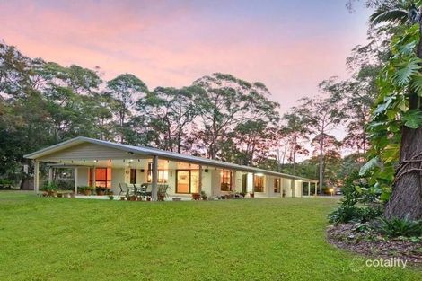 13 Casuarina Dr, Little Mountain, QLD 4551