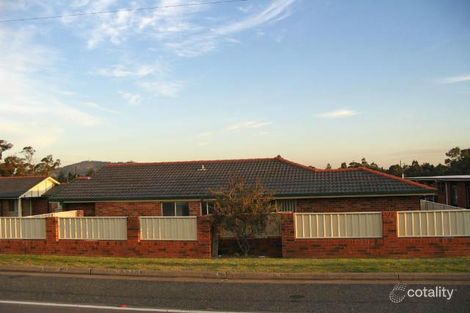 Property photo of 2/546-550 Main Road Glendale NSW 2285