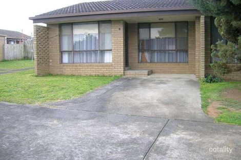 3 Rangeview St, Warragul, VIC 3820