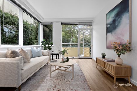 Property photo of 1/97 Barkly Street St Kilda VIC 3182