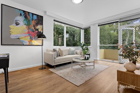 Property photo of 1/97 Barkly Street St Kilda VIC 3182