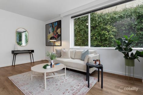 Property photo of 1/97 Barkly Street St Kilda VIC 3182