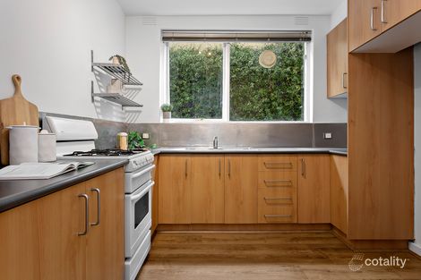 Property photo of 1/97 Barkly Street St Kilda VIC 3182