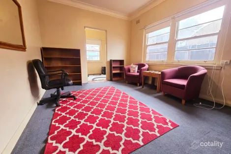 2 Trafalgar St, Brighton-Le-Sands, NSW 2216