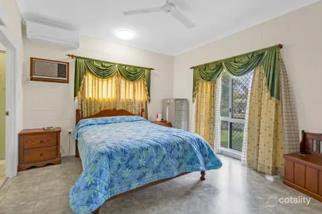 Property photo of 5 Haines Street Gordonvale QLD 4865