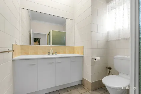 Property photo of 5 Haines Street Gordonvale QLD 4865