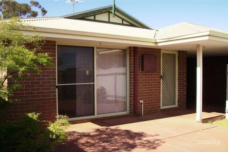 Property photo of 3/34 Richardson Street Boulder WA 6432