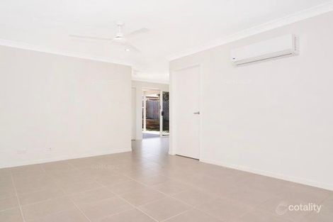 Property photo of 10 Nike Court Wulkuraka QLD 4305