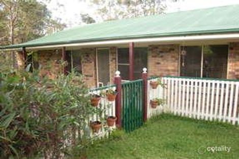 124 Canterbury Dr, Mundoolun, QLD 4285