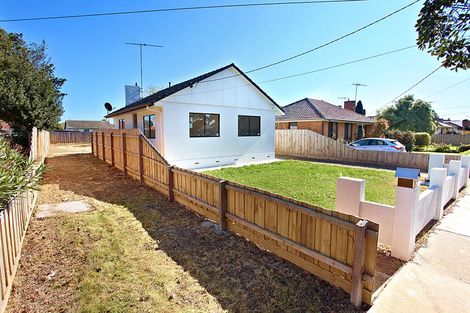 231 Princes Hwy, Corio, VIC 3214