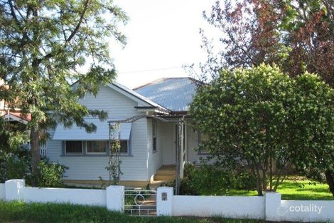 Property photo of 193 Carthage Street East Tamworth NSW 2340