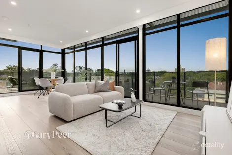 404/356 Orrong Rd, Caulfield North, VIC 3161