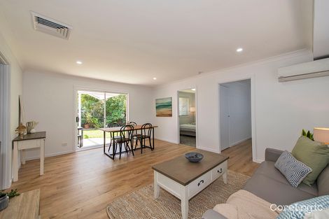 Property photo of 101 Nepean Street South Leonay NSW 2750