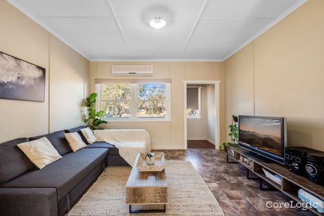 Property photo of 25 Park Street Wilsonton QLD 4350