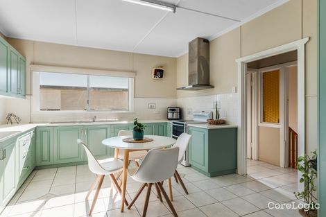 Property photo of 25 Park Street Wilsonton QLD 4350