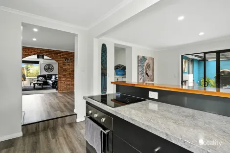 Property photo of 3 Tyson Avenue George Town TAS 7253