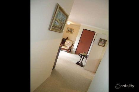 Property photo of 4/31 Dorset Street Ashgrove QLD 4060